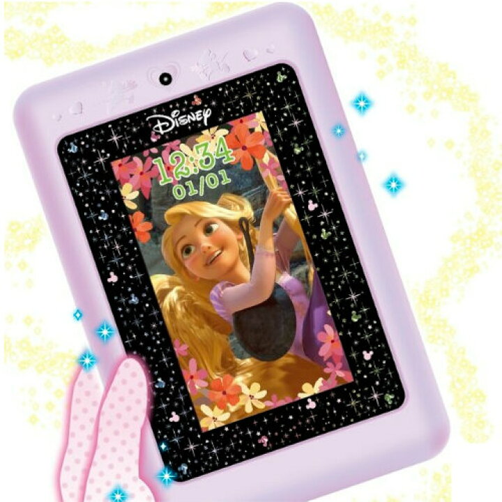 楽天市場 2112disney ピクサーキャラクター マジカルスマートノート学習ノート ディズニー ディズニー充電式 本格タブレット152アプリ 小学生 遊び ゲーム 学研プラスカメラ 勉強 通信 ひらがな 漢字 カタカナtoy クリスマス プレゼント 誕生日 Pray Liv 楽天 楽天市場 2112disney ピクサーキャラクター マジカルスマートノート学習ノート ディズニー ディズニー充電式 本格タブレット152アプリ 小学生 遊び ゲーム 学研プラスカメラ 勉強 通信 ひらがな 漢字 カタカナtoy クリスマス プレゼント 誕生日 Pray Liv 楽天