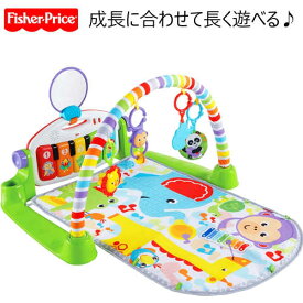 楽天市場 フィッシャープライス バイリンガルの通販 楽天市場 フィッシャープライス バイリンガルの通販