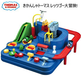 楽天市場 トーマス ゲーム Dsの通販