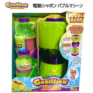 yʌz202203dV{ʐ@ ou}V[ ڂGAZILLION PREMIUM BUBBLESV{ʉt 1L + 237mlNX}X a v[gΏ۔N3Έȏysmtb-msz1419000