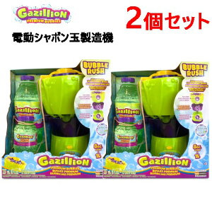 yʌzy2Zbg z202306dV{ʐ@ ou}V[ ڂGAZILLION PREMIUM BUBBLESV{ʉt 1L + 237mlNX}X a v[g  LvΏ۔N3Έȏ1419000