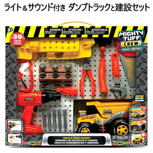 ݌Ɍ胉CgTEht _vgbN ݃ZbgMighty Tuff Crew }CeB ^t N[30s[X̃ANZT[t 3Έȏエ ܂܂ Vђa Mtg NX}X16