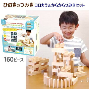 yCOSz202307Ђ̂̂݂ RJ炩݂Zbg 160s[XYЂ̂ C r[ʃ`WubNtoYj NX}X v[g ambߋ  ςݖ ؂