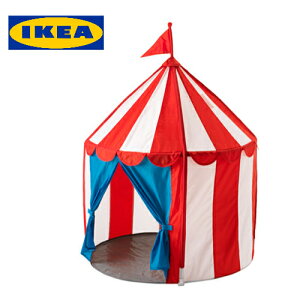 202411IKEA CPACIRKUSTALT qpeg p vCegT[JX̃eg eg q eg 205.813.66@60342053