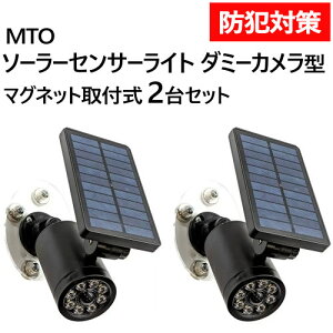 Z[yCOSz202307\[[ZT[Cg _~[J^ 2ZbghƑ΍ _~[ hƃJ^}Olbgt EDS0796MN2ShƃJ ԐF[jOv_ŖhKiFIP65 h