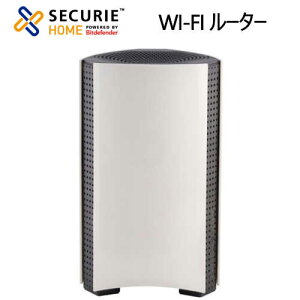 202107y݌Ɍzsecurie home wi-fi [^[ZLeB\tg bitdefender total security twi-fi router@[g[Nwi-fi ai@\@ZLeB@ZLGC^[lbgbitdfender box 