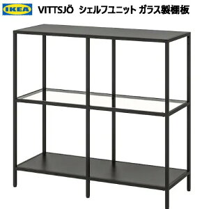 y2`3z202310IKEA CPA VITTSJO BbgV[ VFtjbg ubNuE KXIVFtjbg 100x93cm[Ƌ IKEA CPA  Ƌ203.058.06