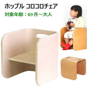 yz202310zbv RR`FA AC{[ 16`l ړI CX fXN {Iω׏d ő80kgVR uiގq LbY`FA LbYe[uMtg v[g a NX