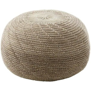 yBE 艿izIKEA 202311SANDARED T_[h v[t x[W 45 cmIbg} ֎qIKEA CPA V ȒP: 33cm a: 45cm@̓@Mtg70385315@703.853.15