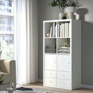 yBE 艿iz202310KALLAX JbNX VFtjbg CT[g4t zCg 77x147 cmTCh{[h Xy[X cu u[Ƌ IKEA CPA  Ƌ I {I392.783.