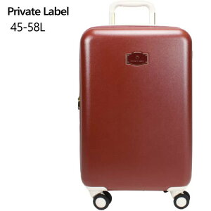 Z[yCOSz202311vCx[g[x @݃X[cP[X o[KfB 0533107Private Label {[J[ q@ ׎g@\ ʏ35L g42L _C TSAbN y