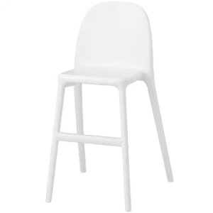 202306URBAN Eoqǂp`FA zCgIKEA CPA _CjOe[u H VXg  JtF`FA: 45 cm s: 48 cm : 79 cm301.652.16