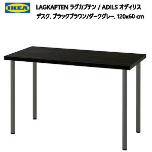 202307LAGKAPTEN OJve / ADILS IfBXfXN 120x60 cmubNuE/_[NO[̍v y IKEA CPA  Ƌ594.170.25