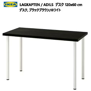 202307LAGKAPTEN OJve / ADILS IfBXfXN 120x60 cmubNuE/zCg̍v y IKEA CPA  Ƌ894.170.19