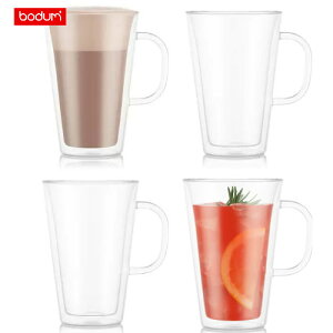 Z[yz202312{_ LeB[ _uEH[ }OJbv 4@400mlBodum Canteen Double Wall Mugcap ϔMKX KX@ H􂢊@ Ⓚ dqW I[ugp\ 