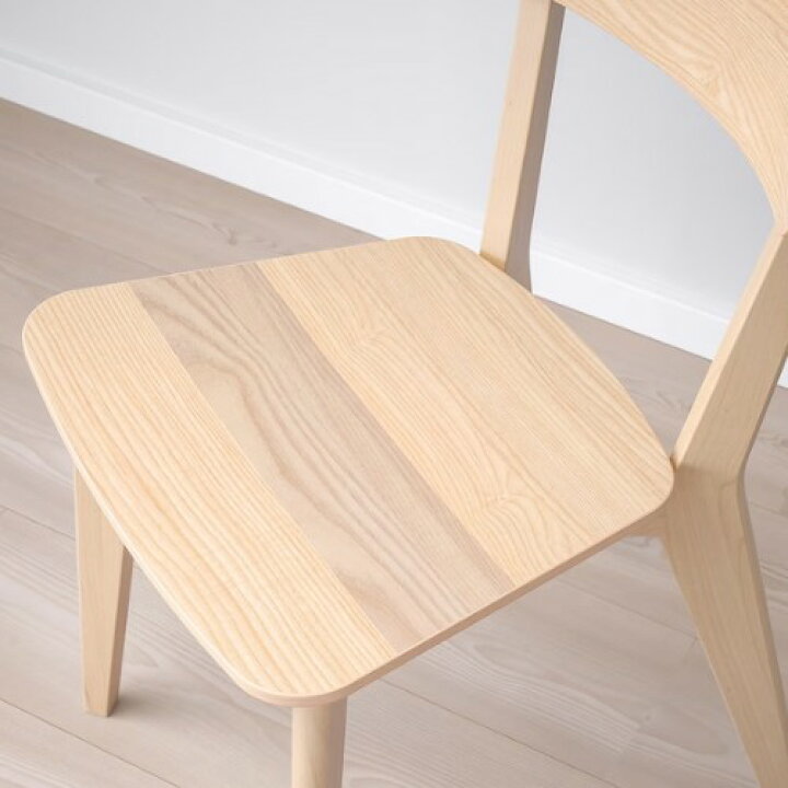 楽天市場】☆セール☆IKEA 202310LISABO リーサボー テーブル＆チェア2  