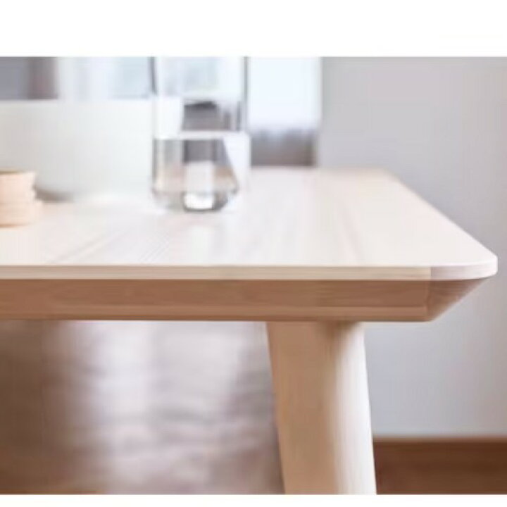 楽天市場】＊IKEA 202310LISABO リーサボー テーブル＆チェア2脚 