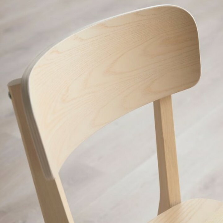 楽天市場】＊IKEA 202310LISABO リーサボー テーブル＆チェア2脚 