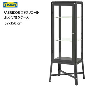 202307y2`3zFABRIKOR t@uR[RNVP[X _[NO[ 57x150 cm[I I IKEA CPA V ItOXEFA RNV fBXvC4024