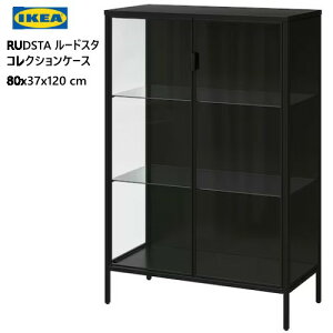 202307RUDSTA [hX^RNVP[X 80x37x120 cm[I I IKEA CPA Vʃ}Olbg\ RNV fBXvCP[uzt30450138