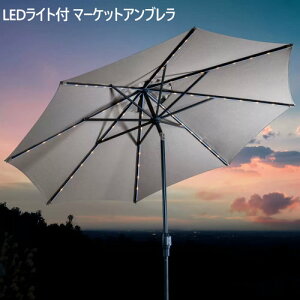 yCOSz20231010tB[g LEDCgt }[PbgAu Storm Smoke O[TBuh\[[pl 56 LEDCgJ NNnh 360x `g@\eX  oRj