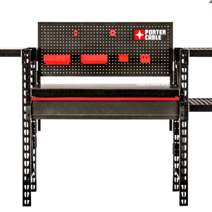 楽天市場】＊【お引き取り価格】ポーターケーブル Porter Cable 4ft 