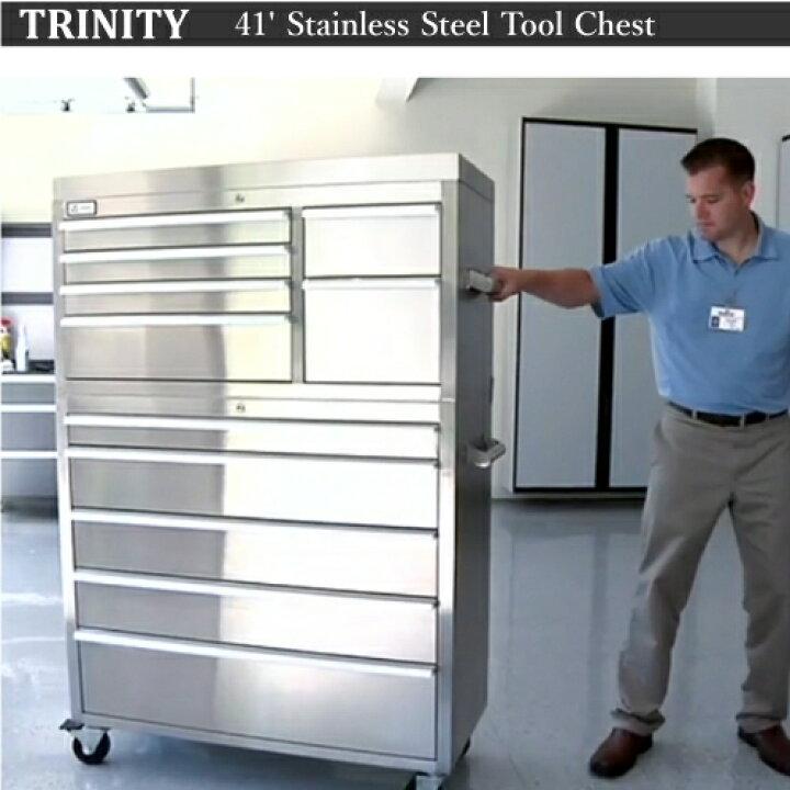 楽天市場】＊【訳あり】TRINITY 41