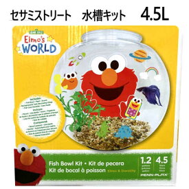 楽天市場 セサミストリート ペット ペットグッズ の通販