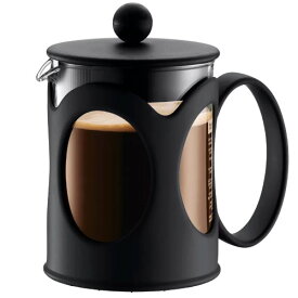 ＊【COS】202303ボダム フレンチプレスコーヒーメーカー 500mlBodum French Pressコーヒーメーカーギフト プレゼント 新生活016595