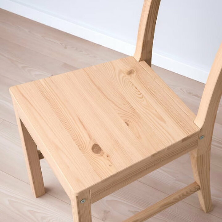 楽天市場】＊IKEA 202402PINNTORP ピントルプ テーブル＆チェア2脚長さ 