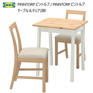 IKEA 202402PINNTORP sgv / PINNTORP sgv e[u`FA2rC ϋv _CjOZbg e[uCPA  Ƌ e[ugbv 894.844.38