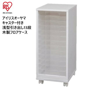 yCOSz202401ACXI[} ^o23i ؐtAP[X IRIS OHYAMAItBX ItBX`FXg  [{bNX ItBX [28.9cm x s35cm x 110cm O[w