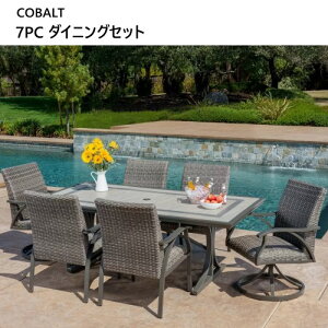 yCOSz202403COBALT 7PC _CjOZbg_CjOe[u Œ_CjO`FA ]_CjO`FA ƋJo[ SV^EBbJ[ ̓hdグ ό σ`bvR[eBO A