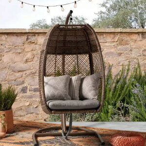 yz202403McKinnon nMO`FA^nMO`FA 360°]\ώO ꂪȒP Outduran҂ݑSV^ ϋv ̓hdグ ϋv ό ώO NbV