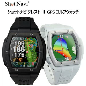 yz202402Vbgir CtBjeB GPS StirEHb` rv^CvShotNavi Infinity Golf Watch Green Eye I[gW[ 򋗗v I[gr[@\ h PX7 Vq S i 