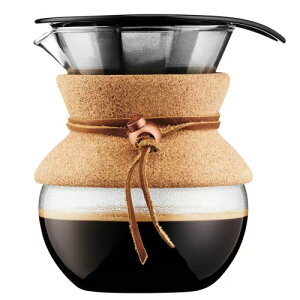 yCOSz202303{_ vAI[o[ hbv R[q[[J[ 0.5LBodumKXr[J[y[p[tB^[sv R[q[JvZsvXeXbVtB^[Mtg v[g V