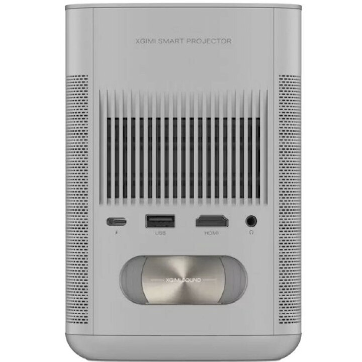 楽天市場】☆大特価セール☆ 202402XGIMI ホームプロジェクター 