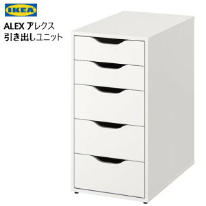 202403ALEX ANX ojbg zCg 36x70cmojbg Lrlbgh~Xgbp[tx v y IKEA CPA  Ƌ404.735.49