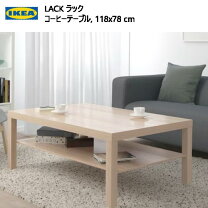 楽天市場】IKEA ダイニングテーブル（ダイニングセット｜インテリア 