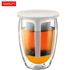 yCOSz202402{_ eB[ tH[  eB[tB^[t _uEH[OX 350ml BodumΒ gAn[ueB[ t[c eB[W 󂯎M eB[|bg Mtg ̓ ̓ V