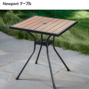 Z[yʌz202403Newport e[ueiXȒP ̓h ؍ގgp P|[ PLbvt AWX^[t SunVilla NewporteX x_ Oe[uJtFe[u