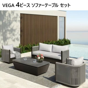 yCOSz202403VEGA 4s[X \t@[e[u ZbgpE_[R[eBOdグ SV^EBbJ[ SunbrellanNbV]֎q 2 r 3 l|\t@ RN[gVR[q[ e[u
