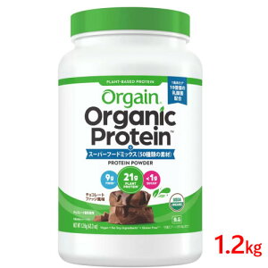 Z[yCOSz202403Orgain I[KjbNveC X[p[t[h~bNX `R[gt@bW 1.2kge I[KjbNvgx[XveCčUSDAI[KjbN {̗L