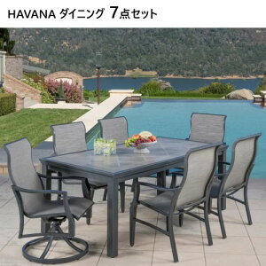 yCOSz202403HAVANA _CjO 7_ZbgOp _CjOe[u & `FAZbg]bJ[_CjO`FASunVilla A[`FA ʋC ϋv 1713418
