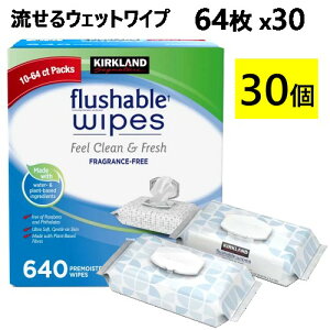 yCOSz202403640 EFbgCv 64 x10 eʃJ[NhVOl`[ Kirkland SignatureԂ ARf  pxt[ t^_t[ @ 炾@ 