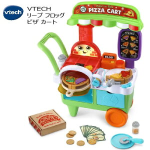 Z[202408VTECH [v tbO sU J[gX sU p C^A3Έȏ BebNmbߋ v[g a NX}X Mtg63904