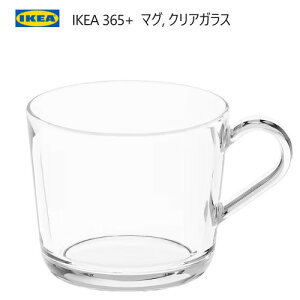 y2`3zy2^3^4^5^6zy2Zbg̔̔izIKEA 202404365+ }O NAKX 24clzbg ACX KX }OJbv Mtg ̓ ̓ 602.797.25