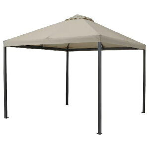 HIMMELSO qb\[ ikea CPA@K[{@AEghA@K[f@@悯@O@p\@