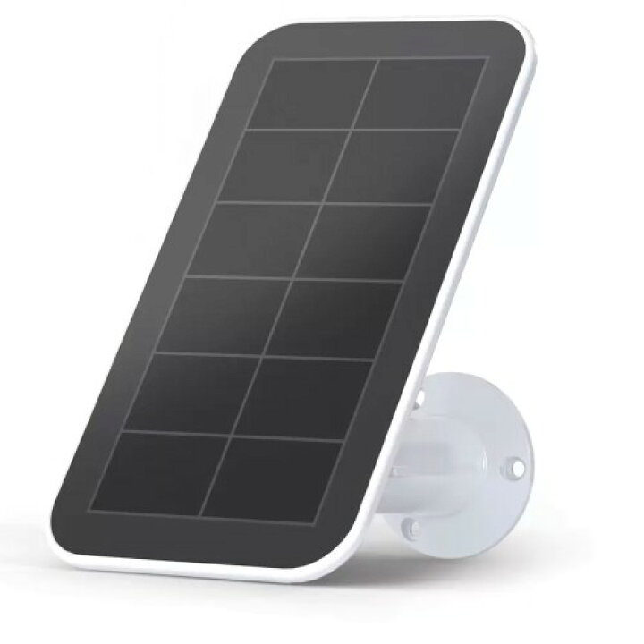 楽天市場】【直送便】202403Arlo エッセンシャルスポットカメラ＋ 