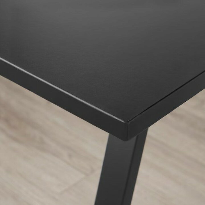楽天市場】＊IKEA 202403UTESPELARE ウーテスペラレ ゲーミングデスク 